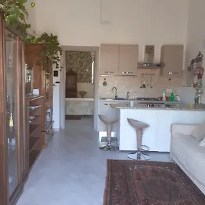 Casa Adelia Appartamento